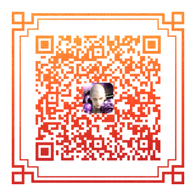 冰果游戏